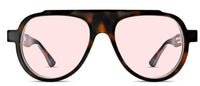 Óculos de Sol Thierry Lasry Dynasty