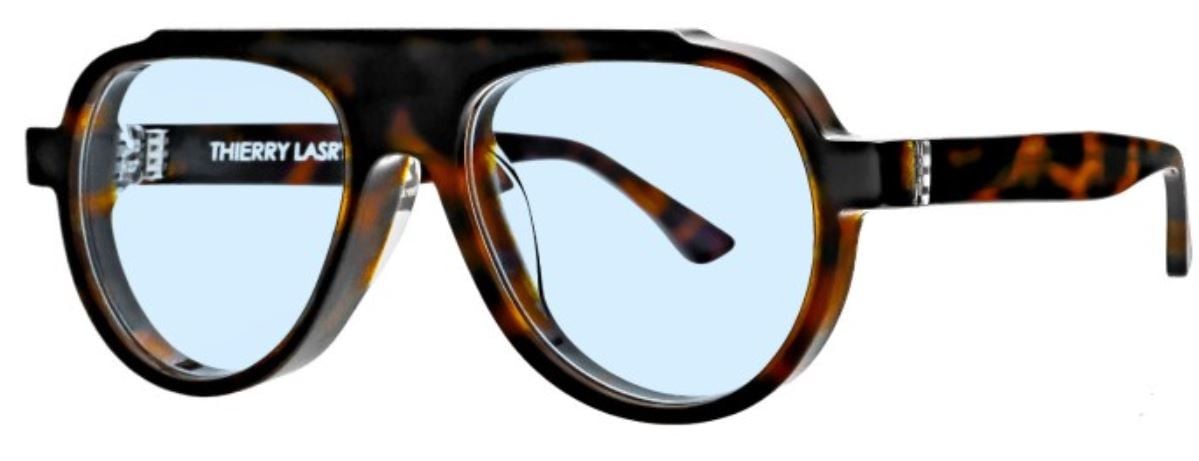 Óculos de Sol Thierry Lasry Dynasty