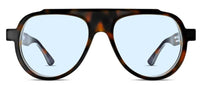 Óculos de Sol Thierry Lasry Dynasty