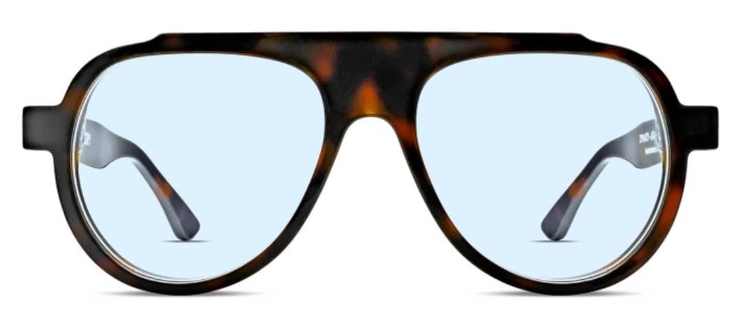 Óculos de Sol Thierry Lasry Dynasty