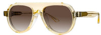 Óculos de Sol Thierry Lasry Dynasty