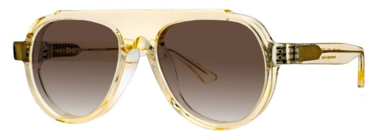 Óculos de Sol Thierry Lasry Dynasty