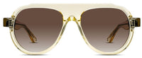 Óculos de Sol Thierry Lasry Dynasty