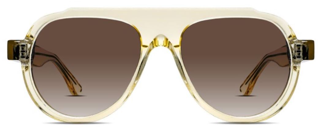 Óculos de Sol Thierry Lasry Dynasty