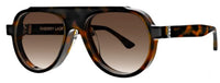 Óculos de Sol Thierry Lasry Dynasty