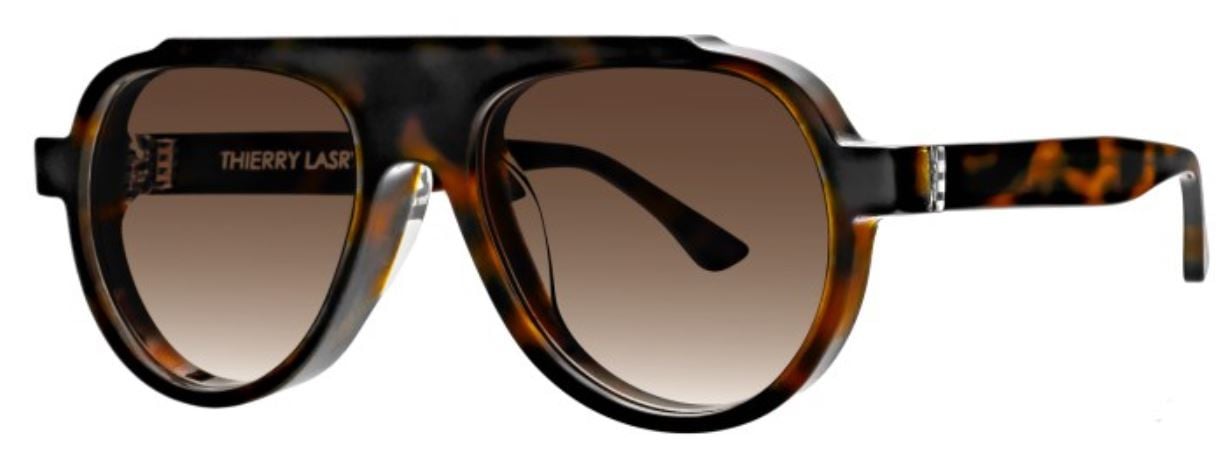 Óculos de Sol Thierry Lasry Dynasty