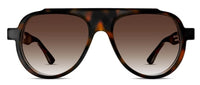 Óculos de Sol Thierry Lasry Dynasty