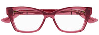 Korrektionsbrille Gucci Logo GG0634O