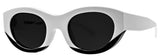 Gafas de Sol Thierry Lasry Exoty