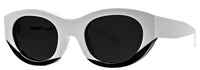 Óculos de Sol Thierry Lasry Exoty