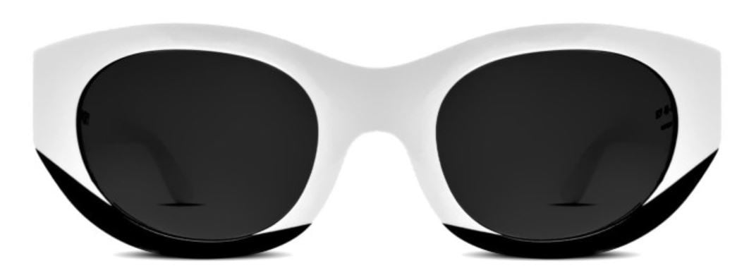 Óculos de Sol Thierry Lasry Exoty