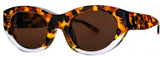 Gafas de Sol Thierry Lasry Exoty
