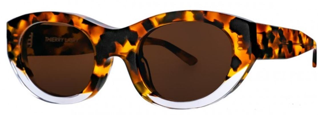 Óculos de Sol Thierry Lasry Exoty