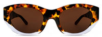 Óculos de Sol Thierry Lasry Exoty