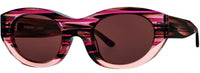 Óculos de Sol Thierry Lasry Exoty