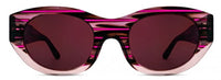 Óculos de Sol Thierry Lasry Exoty