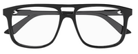 Korrektionsbrille Gucci Logo GG1035O