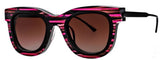 Gafas de Sol Thierry Lasry Elasty