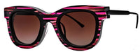Sonnenbrille Thierry Lasry Elasty
