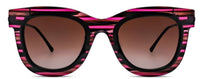 Sonnenbrille Thierry Lasry Elasty