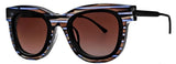 Gafas de Sol Thierry Lasry Elasty