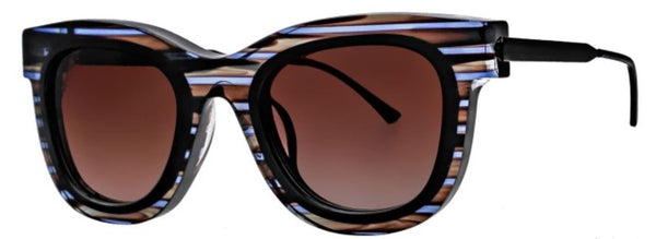 Thierry Lasry Elasty Sunglasses