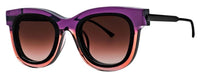 Sonnenbrille Thierry Lasry Elasty