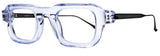 Lunettes de vue Thierry Lasry Frequency