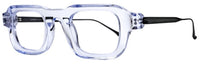 Lunettes de vue Thierry Lasry Frequency