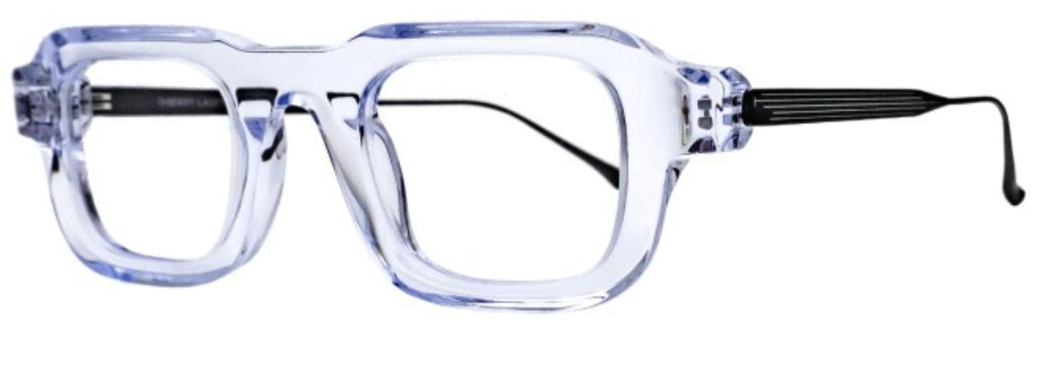 Lunettes de vue Thierry Lasry Frequency