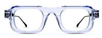 Lunettes de vue Thierry Lasry Frequency