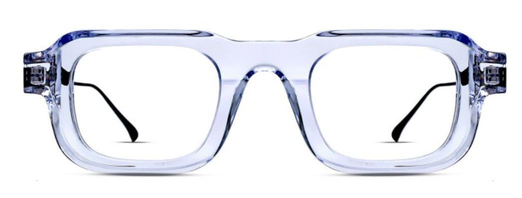 Lunettes de vue Thierry Lasry Frequency