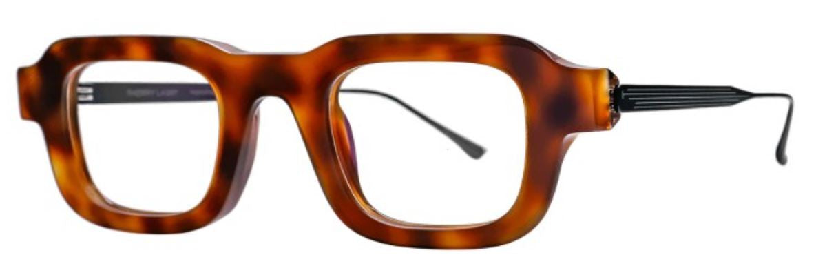 Lunettes de vue Thierry Lasry Frequency