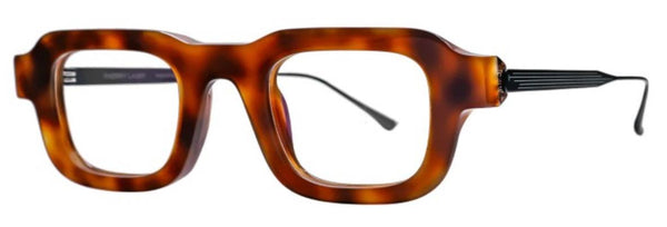Thierry Lasry Frequency Eyeglasses