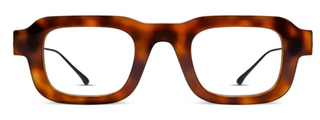 Lunettes de vue Thierry Lasry Frequency