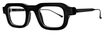Lunettes de vue Thierry Lasry Frequency
