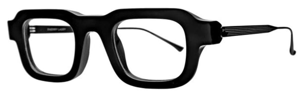 Thierry Lasry Frequency Eyeglasses