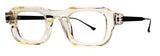 Lunettes de vue Thierry Lasry Frequency
