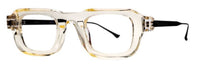 Lunettes de vue Thierry Lasry Frequency
