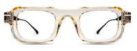 Lunettes de vue Thierry Lasry Frequency