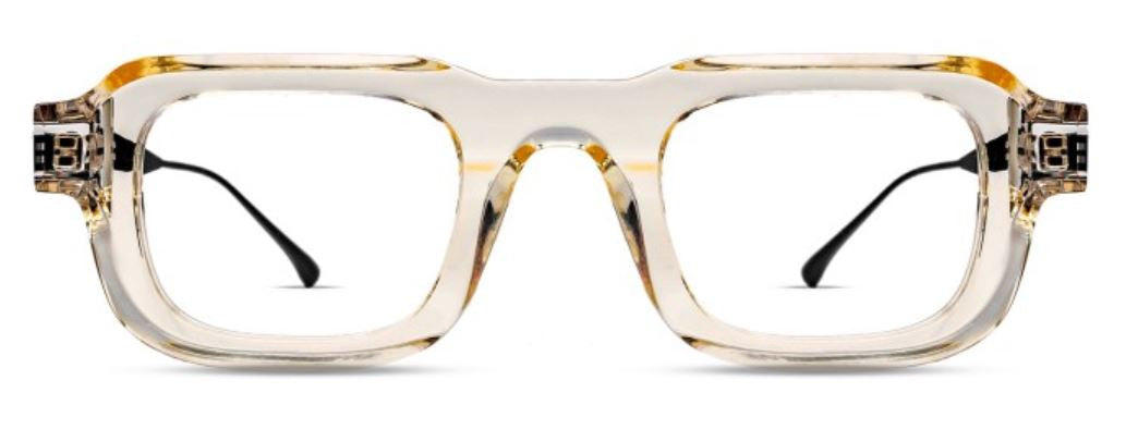 Lunettes de vue Thierry Lasry Frequency