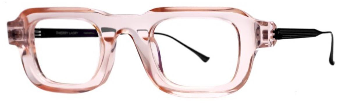 Lunettes de vue Thierry Lasry Frequency