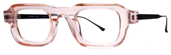 Thierry Lasry Frequency Eyeglasses