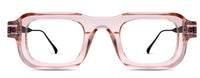 Lunettes de vue Thierry Lasry Frequency