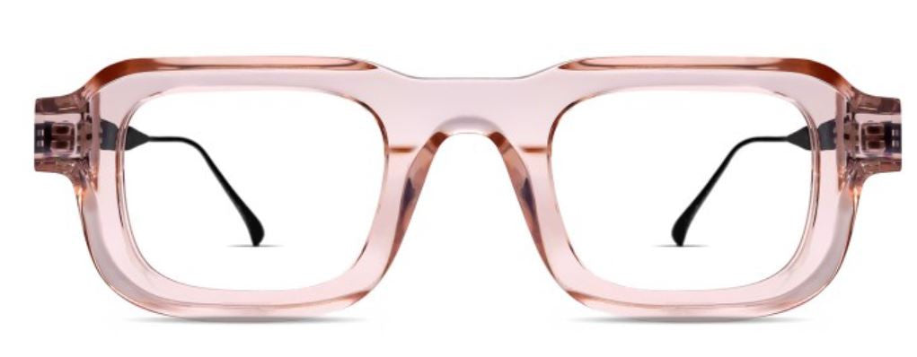 Lunettes de vue Thierry Lasry Frequency