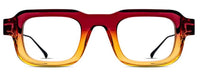 Lunettes de vue Thierry Lasry Frequency