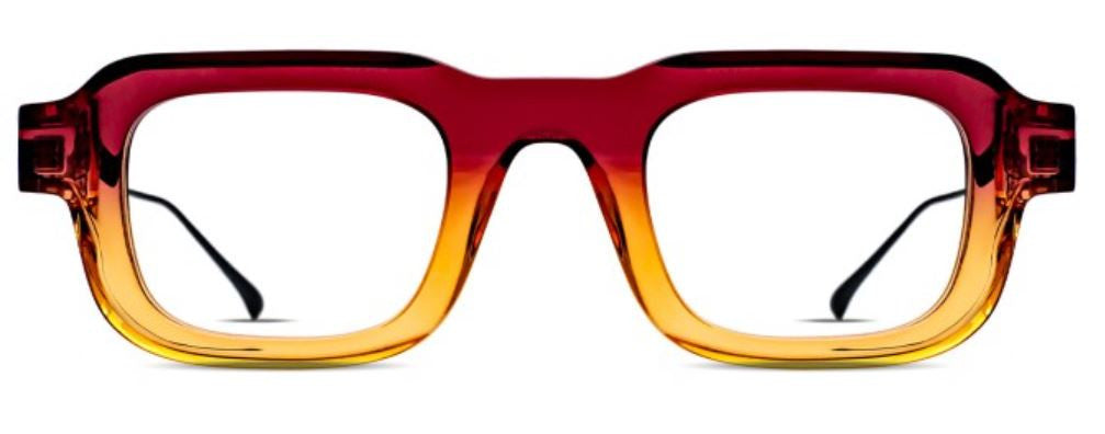 Lunettes de vue Thierry Lasry Frequency