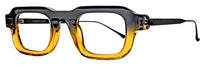 Lunettes de vue Thierry Lasry Frequency