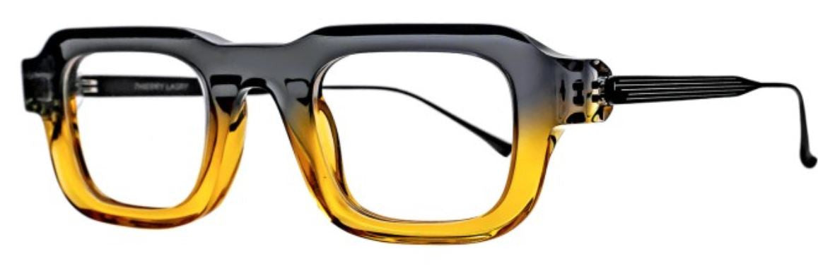 Lunettes de vue Thierry Lasry Frequency