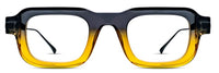 Lunettes de vue Thierry Lasry Frequency